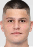 Shamil Gadzhiev
