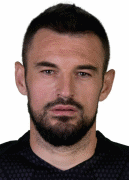 Milan 미야토비치