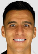 Jhon 벨라스케스