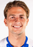 보리스 van Schuppen