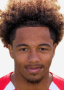 엘리야 데이크스트라