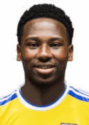 타이리크 Mercera