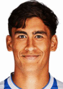 로안 van der Plaat