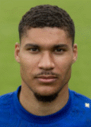 Ricardo Henning