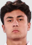 Talha Seker