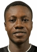 에드먼드 바이두