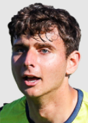 다니엘 그라스코스키