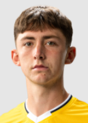 베일리 브란트만