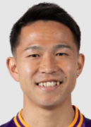 히로아키 아오야마