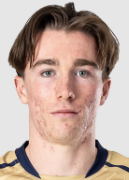 클레이튼 테일러