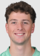 알비 켈리-힐드