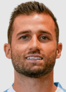 안드레아스 쿠엔