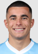 해리 폴리티디스