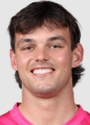 제임스 뉘벤후이젠