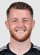 안소니 판타조풀로스