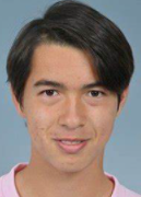 타이가 올리버 하퍼