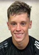 산티아고 이달고