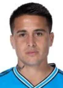 크리스티안 오르티즈