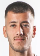 토마스 페르난데스