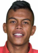 다니엘 페드로조