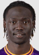 안드리아노 레빕