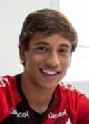 Joao Cruz