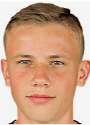 Jakub Pestka