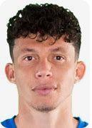 Jean 사르미엔토