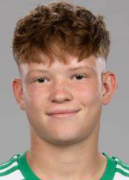 카츠페르 Gutowski