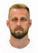 Petr 라인베르크