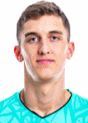 플로리앙 Wiegele