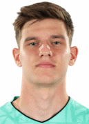 알렉산드루 Stoian