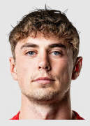 안드레아스 Tomaselli