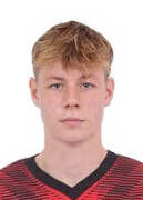 알렉산데르 Simmelhack