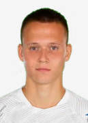 Andrey Ivlev