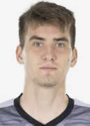 뱌체슬라프 Dorovskikh