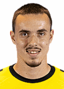 알렉산데르 미트로비치