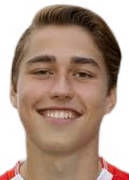 Valentijn Zandbergen