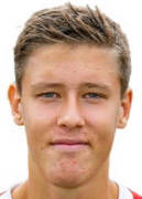 Jesse Buurmeester