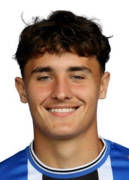 Bart Kemmeren