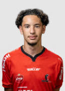 칼리드 El Arnouki