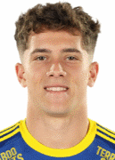 라우렌티우 Vlasceanu