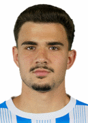 로버트 Lapadatescu