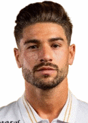 토마스 히베이루