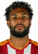 크리스티안 카스트로