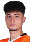 Emre Metin Karaal
