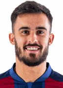 디에고 Varela Pampin