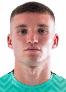 아레얀드로 프리모