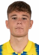 알바로 바스티다 모야