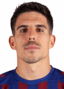 이니고 가르시아